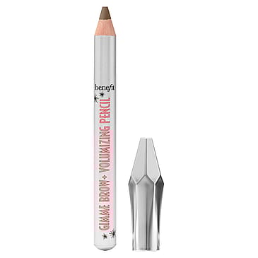 Benefit Gimme Brow+ Volumizing Mini Pencil 4