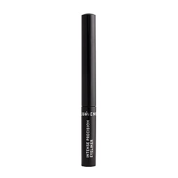 Lumene Intense Precision Eyeliner Black
