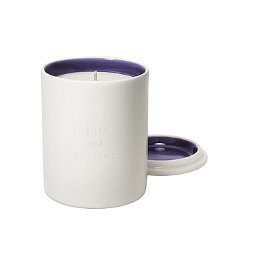 Björk and Berries Måne Scented Candle Måne Scented Candle