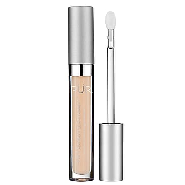 PÜR 4-in-1 Sculpting Concealer MG2 Bisque