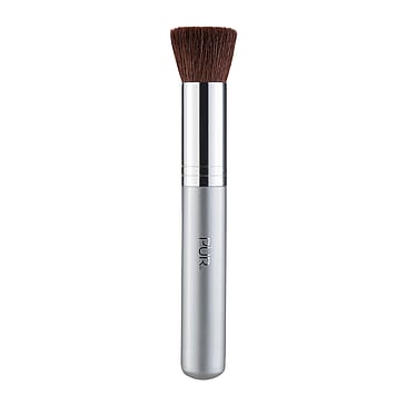 PÜR Chisel Brush Chisel Brush