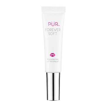 PÜR Forever Soft Lip Treatment Forever Soft Lip Treatment