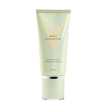 PÜR Correcting Primer Redness Reducer Correcting Primer Redness Reducer