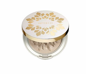 ARTDECO Glow Highlighter Hypnotic Glam Glow Highlighter Hypnotic Glam