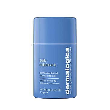 Dermalogica Daily Milkfoliant 13 g