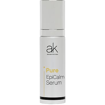 Akademikliniken Pure EpiCalm Serum 50 ml