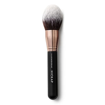 HICKAP 111/Powder Deluxe Brush 111/Powder Deluxe Brush