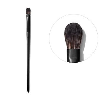Morphe V205 Flat Domed Eyeshadow Brush V205 Flat Domed Eyeshadow Brush