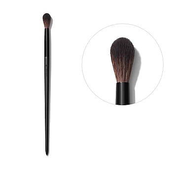Morphe V204 Soft Pointed Eyeshadow Brush V204 Soft Pointed Eyeshadow Brush