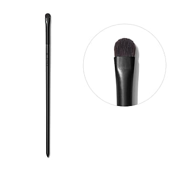 Morphe V200 Detail Packing Eyeshadow Brush V200 Detail Packing Eyeshadow Brush