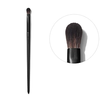 Morphe V206 Domed Crease Eyeshadow Brush V206 Domed Crease Eyeshadow Brush