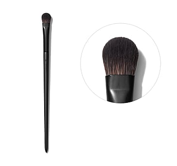 Morphe V202 Multifunctional Packing Eyeshadow Brush V202 Multifunctional Packing Eyeshadow Brush