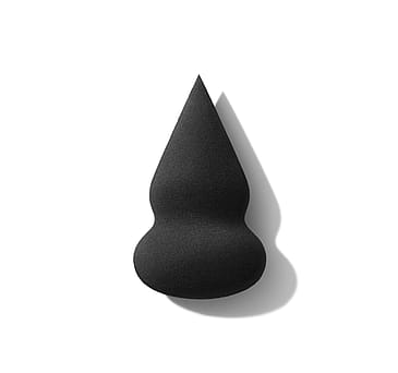 Morphe Vegan Pro Series Precision Blending Sponge Vegan Pro Series Precision Blending Sponge