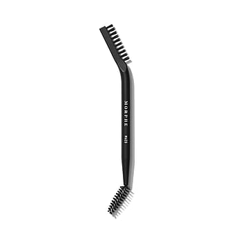 Morphe M620 Brow Sculpt Dual Sided Eyebrow Brush M620 Brow Sculpt Dual Sided Eyebrow Brush