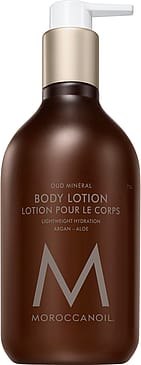 Moroccanoil Oud Mineral Body Lotion 360 ml