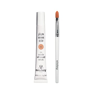 Sisley Phyto-Cernes Éclat Concealer 4.5