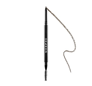 Morphe Micro Brow Pencil Biscotti