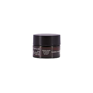 Bioline Jatò Therra Fusion Vitaminic Cream Mask 50 ml
