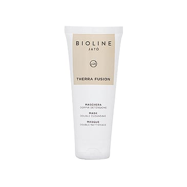 Bioline Jatò Therra Fusion Double Cleansing Mask 100 ml