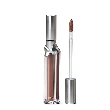 BYREDO Liquid Lipstick Vinyl Thar Desert