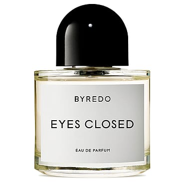BYREDO Eyes Closed EdP 100 ml