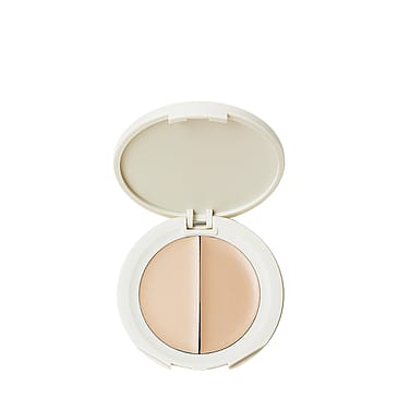 IDUN Minerals Duo Concealer Kaprifol