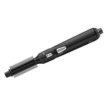 OBH Nordica Artist Air Curler Brush Artist Air Curler Brush