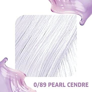 Wella Professionals Color Fresh 0/89 Pearl Cendre