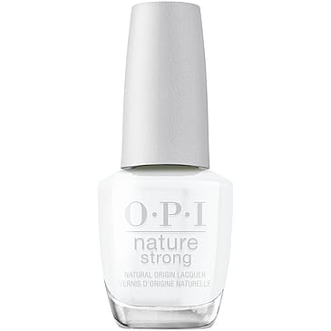 OPI Nature Strong Nail Polish Strong As Shell