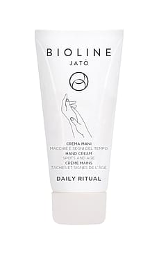 Bioline Jatò Daily Ritual Hand Creme 50 ml