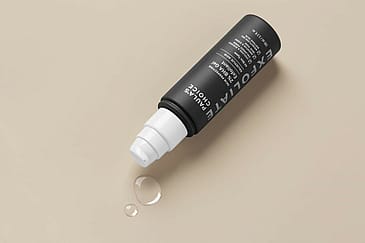 Paula's Choice Skin Perfecting 2% BHA Gel Exfoliant 100 ml