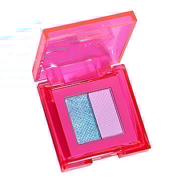 SUVA Beauty Hydra FX Mix Cake Doodle Dreams
