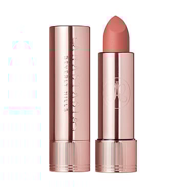 Anastasia Beverly Hills Matte Lipstick Sunbaked