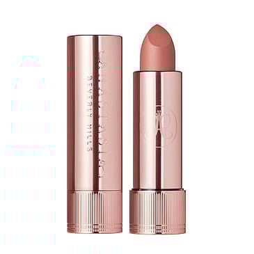 Anastasia Beverly Hills Matte Lipstick Blush Brown