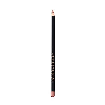 Anastasia Beverly Hills Lip Liner Mocha