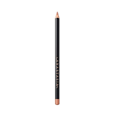 Anastasia Beverly Hills Lip Liner Caramel