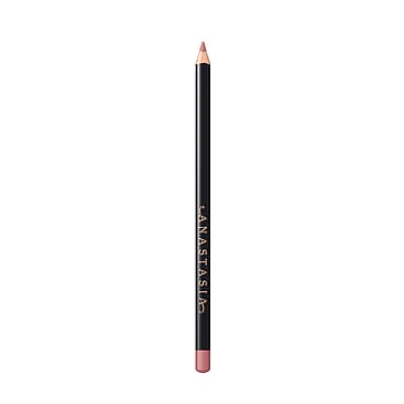 Anastasia Beverly Hills Lip Liner Rosewood