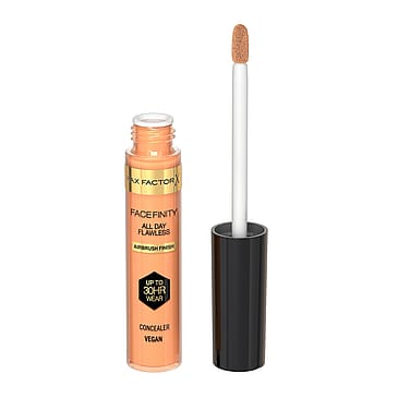 Max Factor Facefinity All Day Flawless Concealer 050