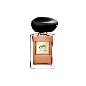Armani Santal Dān Shā EdT 50 ml