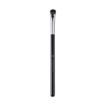 Anastasia Beverly Hills A3 Firm Shader Brush A3 Firm Shader Brush