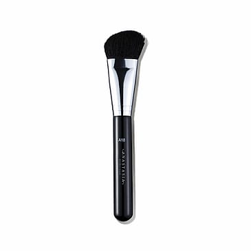 Anastasia Beverly Hills A18 Angled Chiseler Brush A18 Angled Chiseler Brush