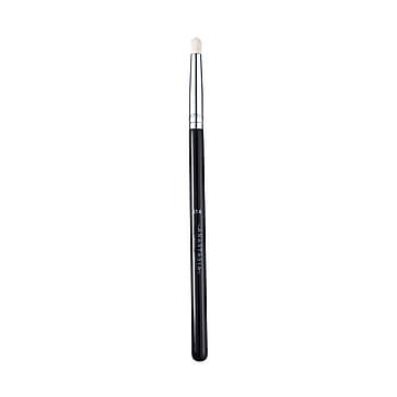 Anastasia Beverly Hills A14 Pencil Brush A14 Pencil Brush