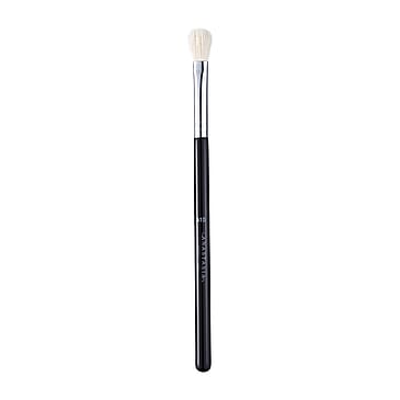 Anastasia Beverly Hills A10 Diffuser Brush A10 Diffuser Brush