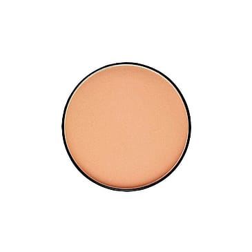 ARTDECO High Definition Compact Powder Refill 3 Soft Cream