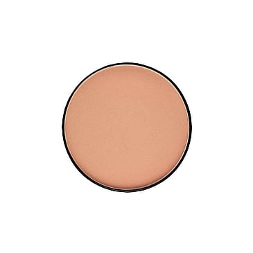 ARTDECO High Definition Compact Powder Refill 8 Natural Peach
