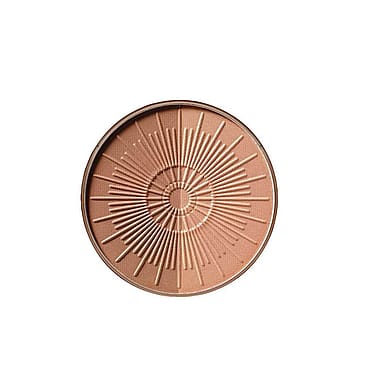 ARTDECO Bronzing Powder Compact Refill 50 Almond
