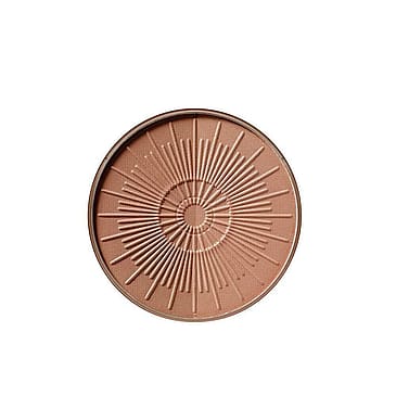 ARTDECO Bronzing Powder Compact Refill 30 Terracotta