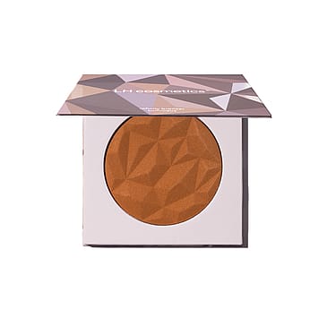 LH cosmetics Infinity Bronzer Forever