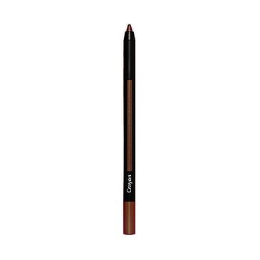 LH cosmetics Crayon Maia