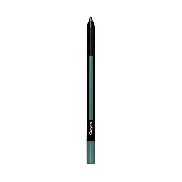 LH cosmetics Crayon Avoir